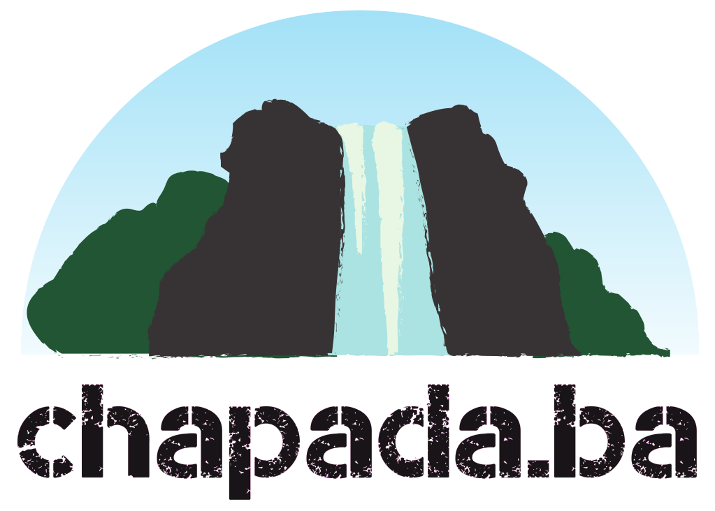 chapada.ba